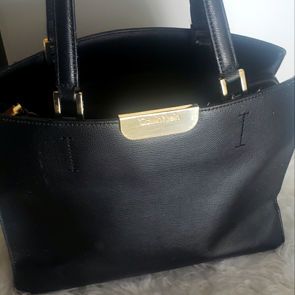 Calvin klein Handbag